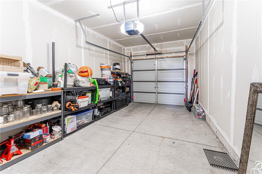 Image of property at 590 North Service Road|Unit #33