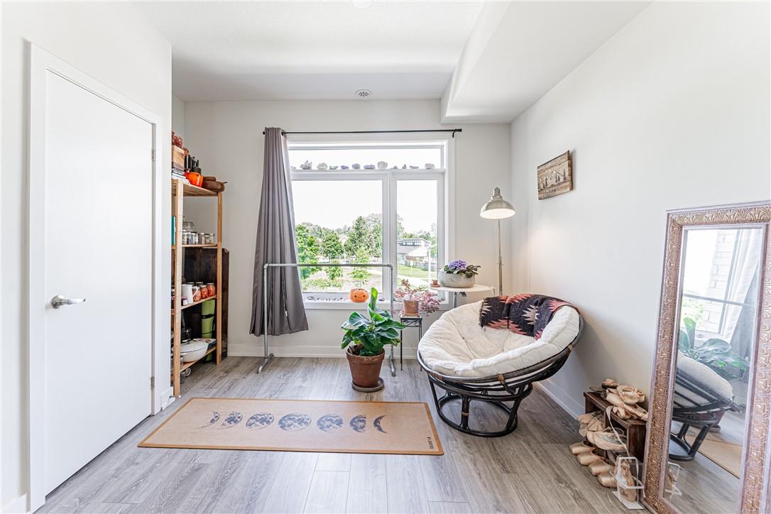 Image of property at 590 North Service Road|Unit #33