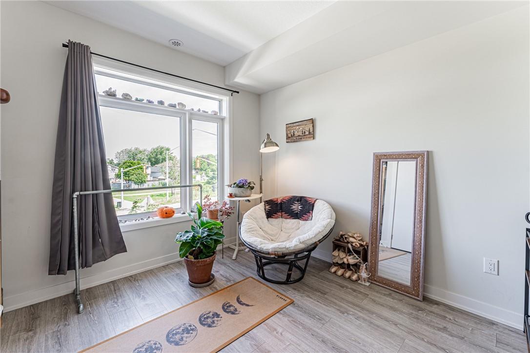 Image of property at 590 North Service Road|Unit #33