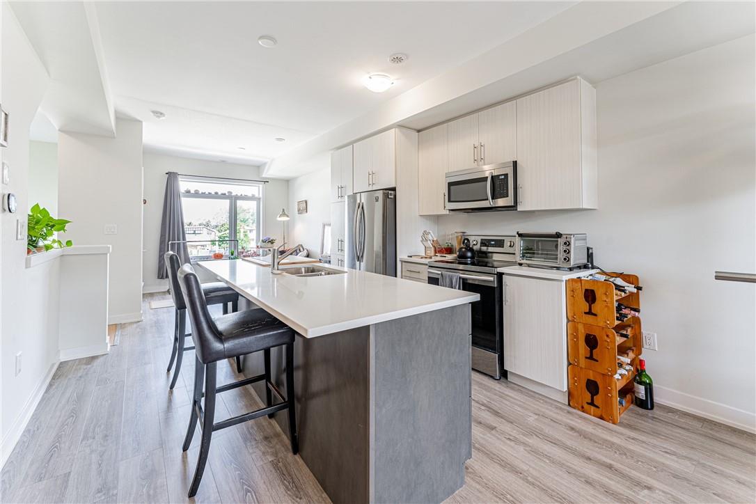 Image of property at 590 North Service Road|Unit #33