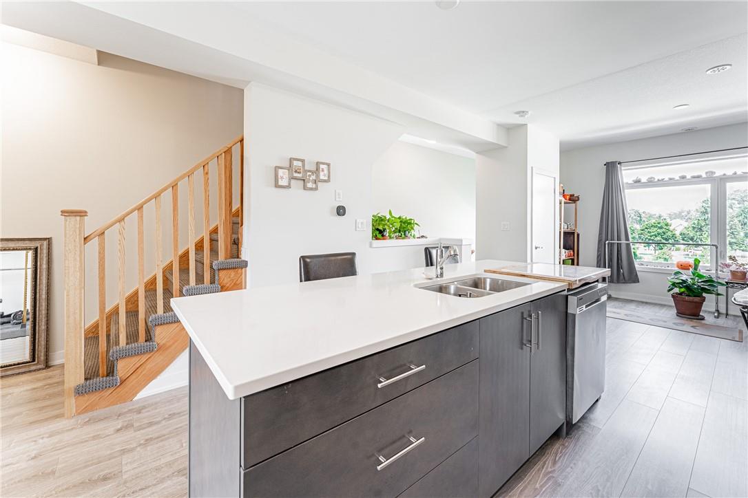 Image of property at 590 North Service Road|Unit #33