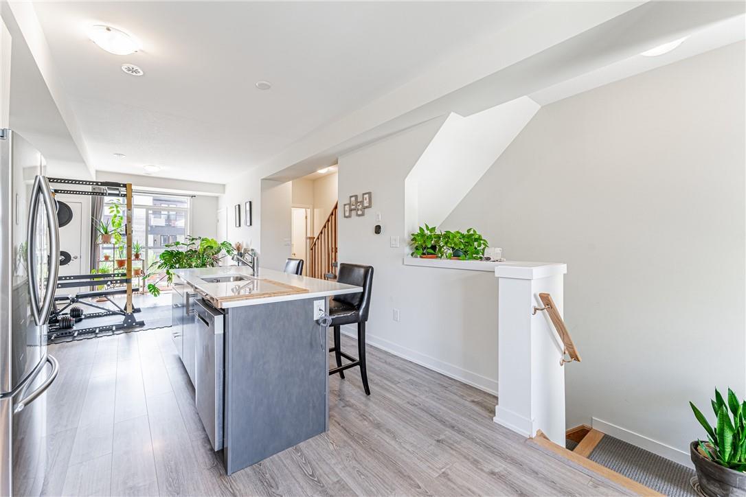 Image of property at 590 North Service Road|Unit #33