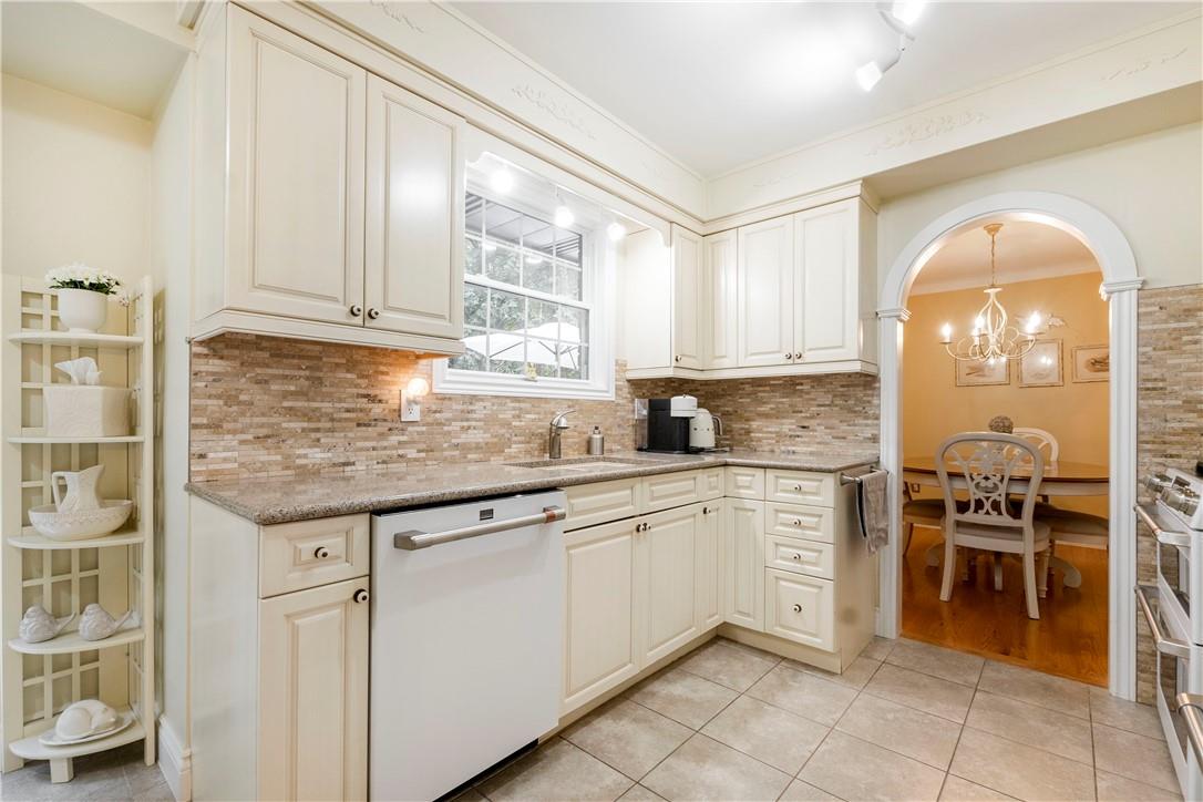 Image of property at 698 Marley Road