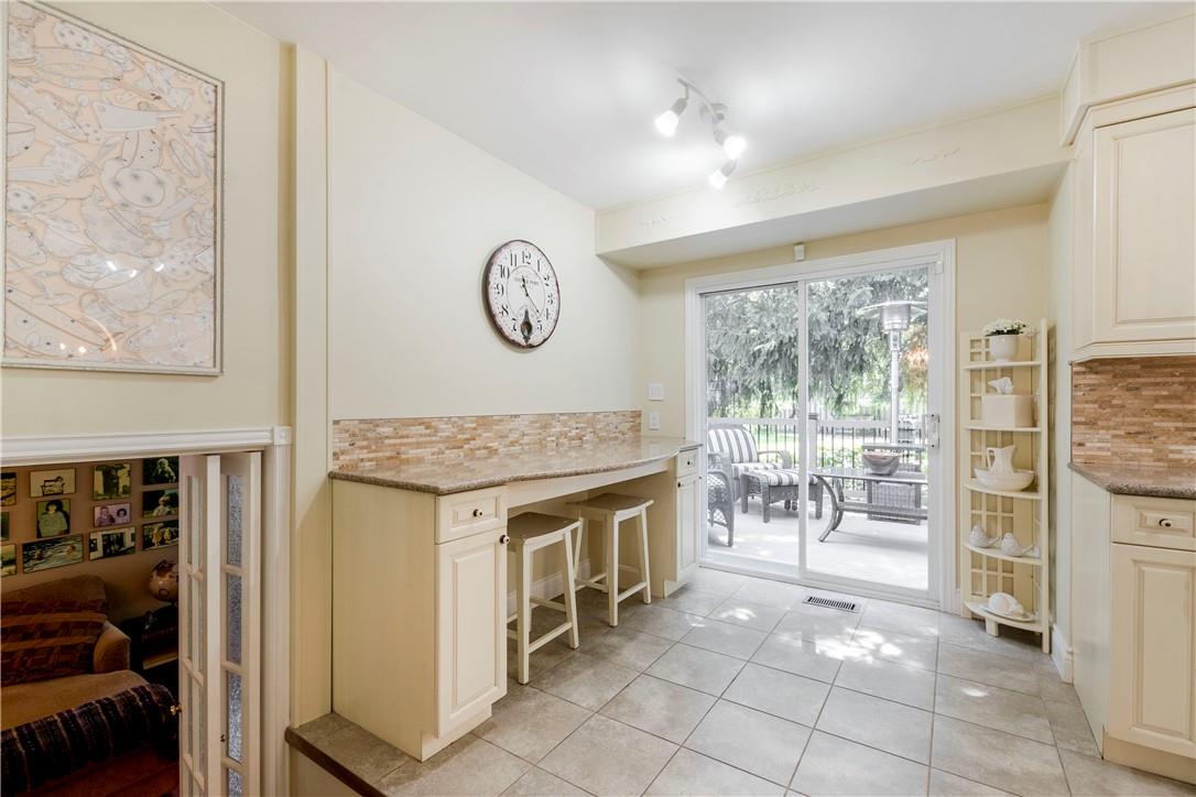 Image of property at 698 Marley Road