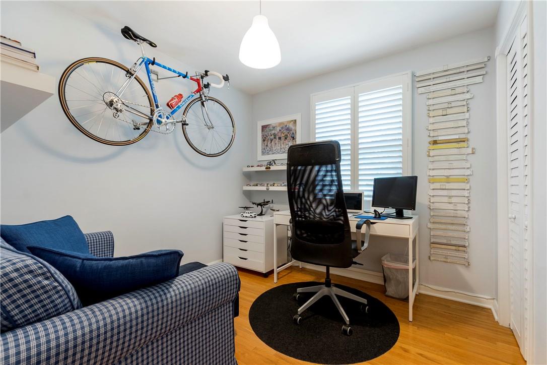 Image of property at 698 Marley Road