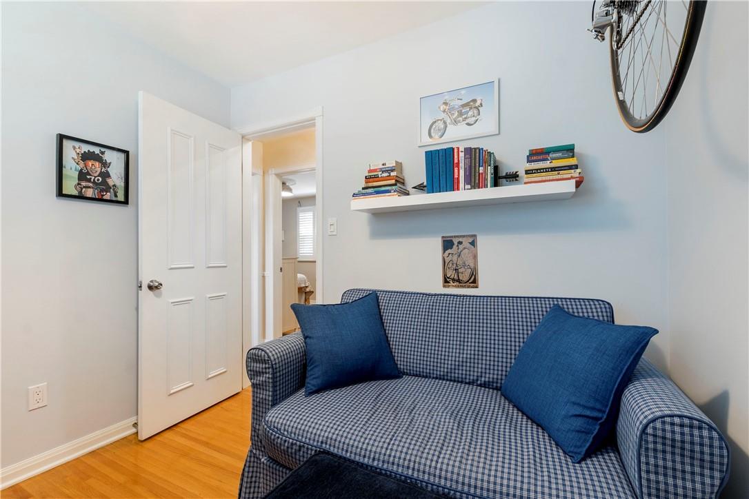 Image of property at 698 Marley Road