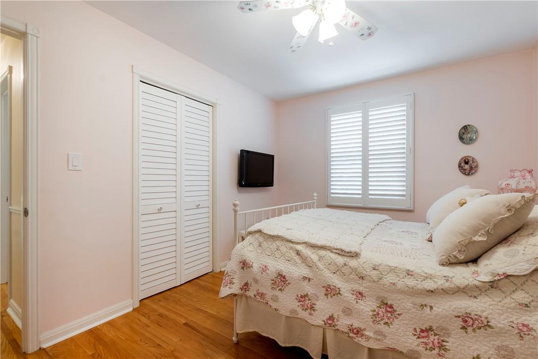 Image of property at 698 Marley Road