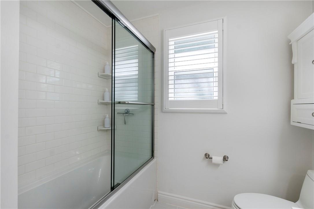 Image of property at 698 Marley Road