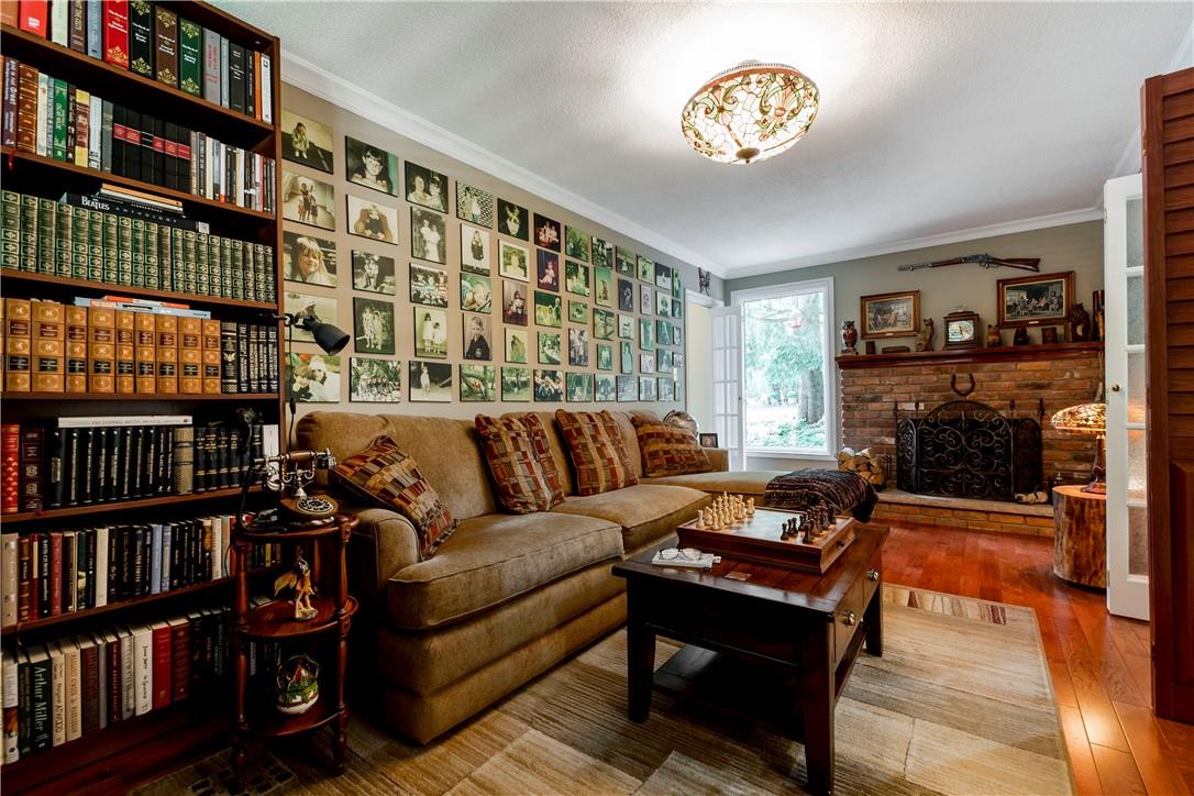 Image of property at 698 Marley Road