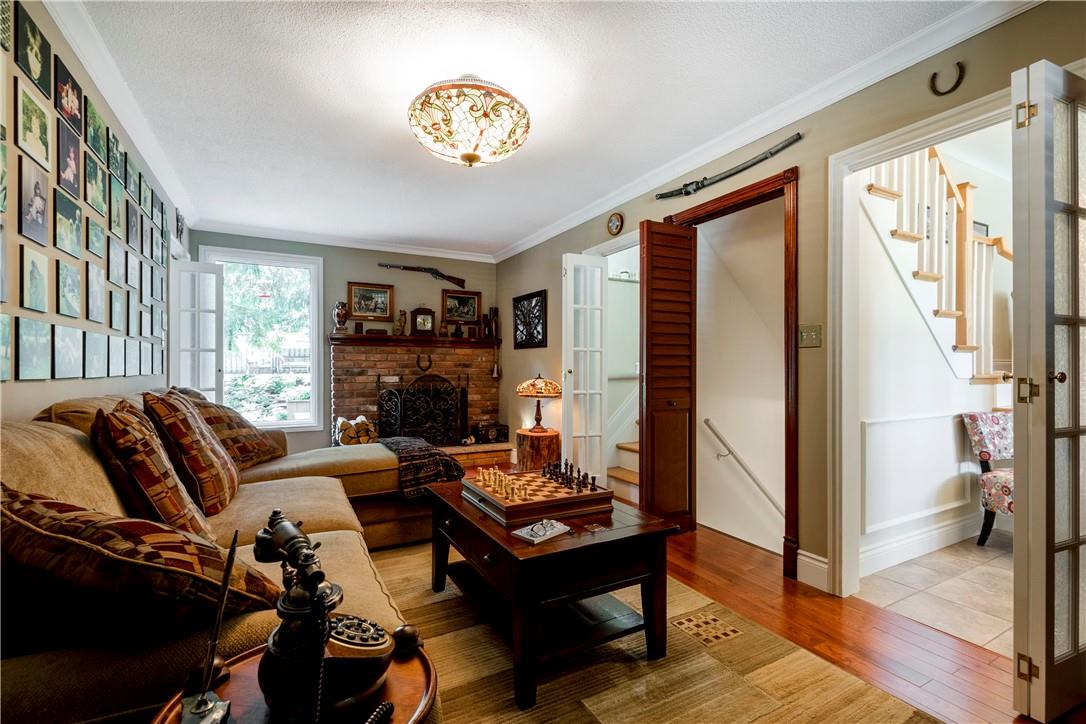 Image of property at 698 Marley Road