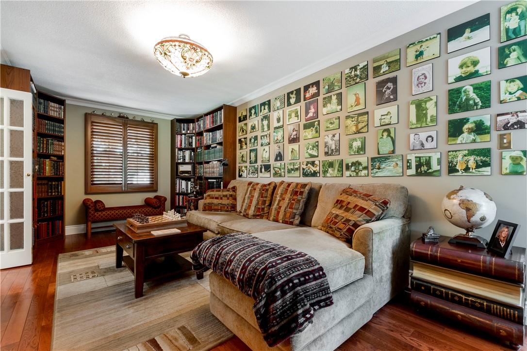 Image of property at 698 Marley Road