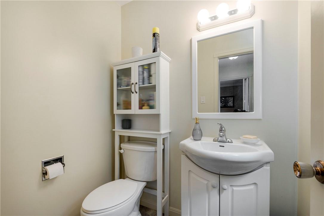 Image of property at 698 Marley Road