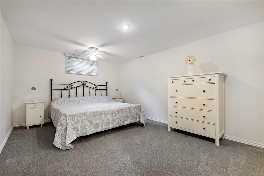 Image of property at 698 Marley Road