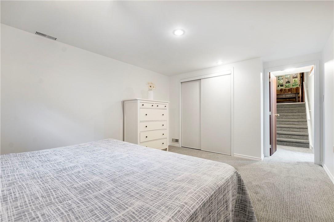 Image of property at 698 Marley Road