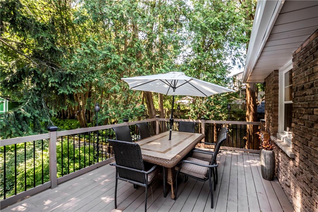 Image of property at 698 Marley Road