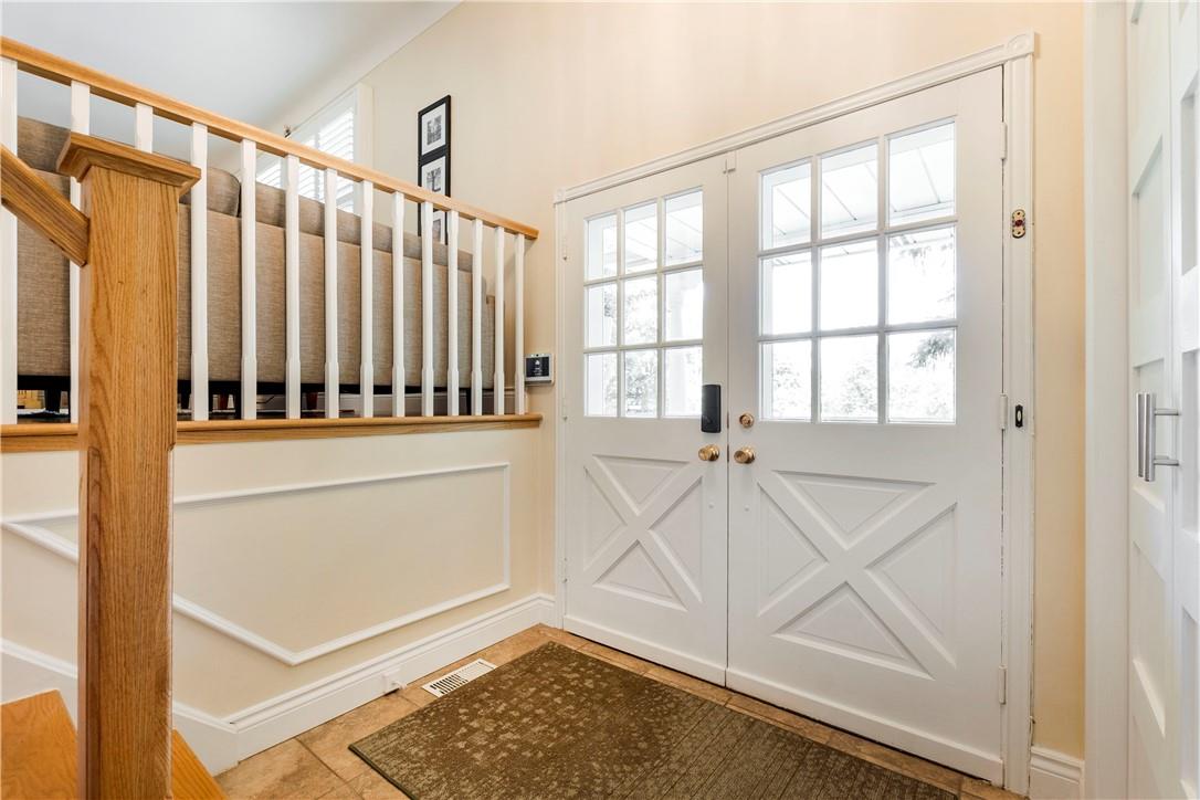 Image of property at 698 Marley Road