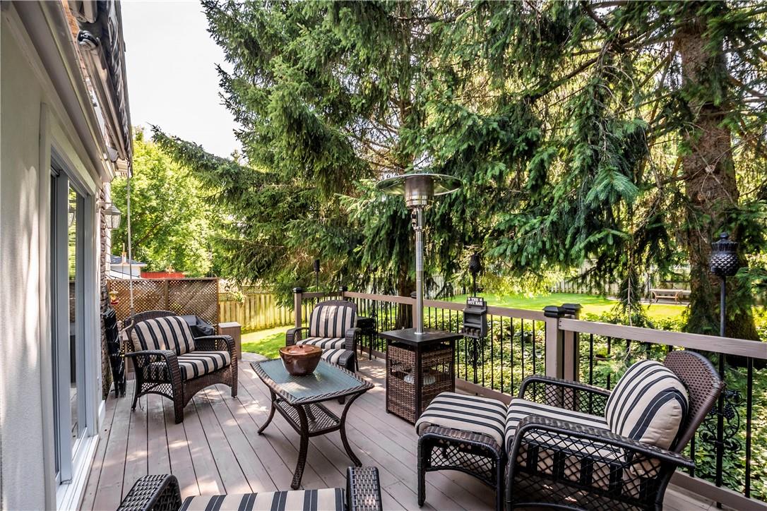 Image of property at 698 Marley Road