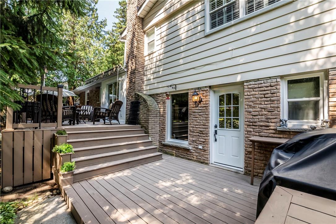 Image of property at 698 Marley Road