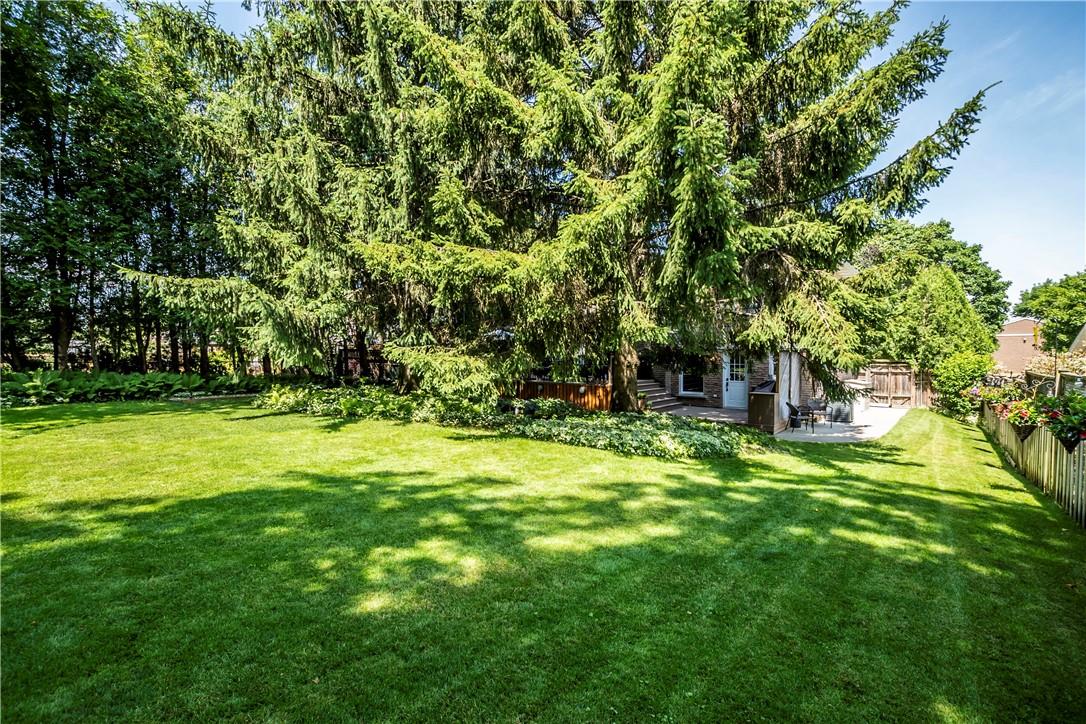 Image of property at 698 Marley Road