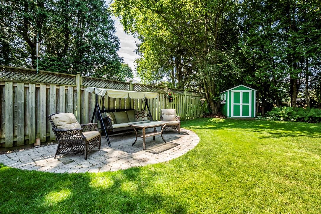 Image of property at 698 Marley Road