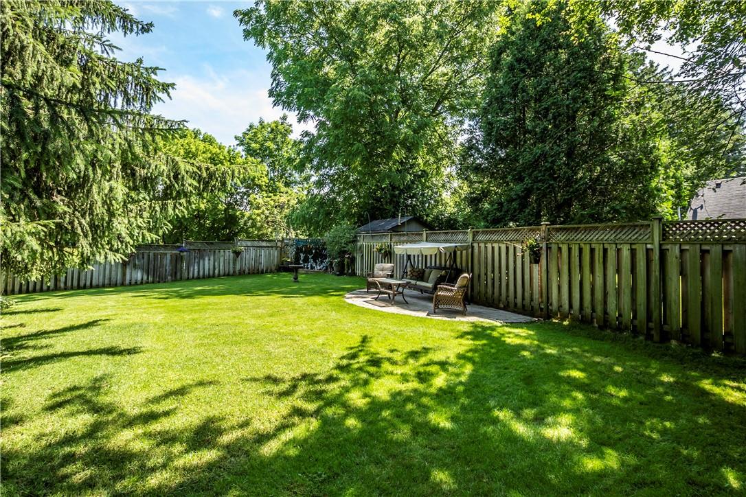 Image of property at 698 Marley Road