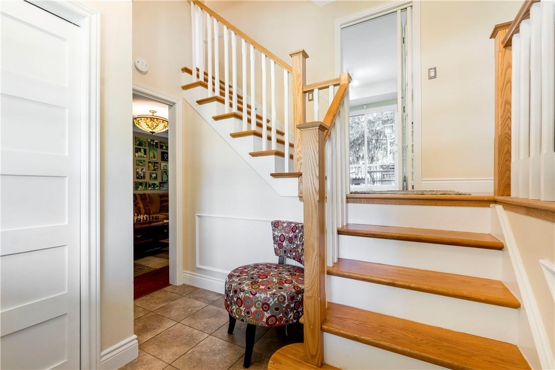 Image of property at 698 Marley Road