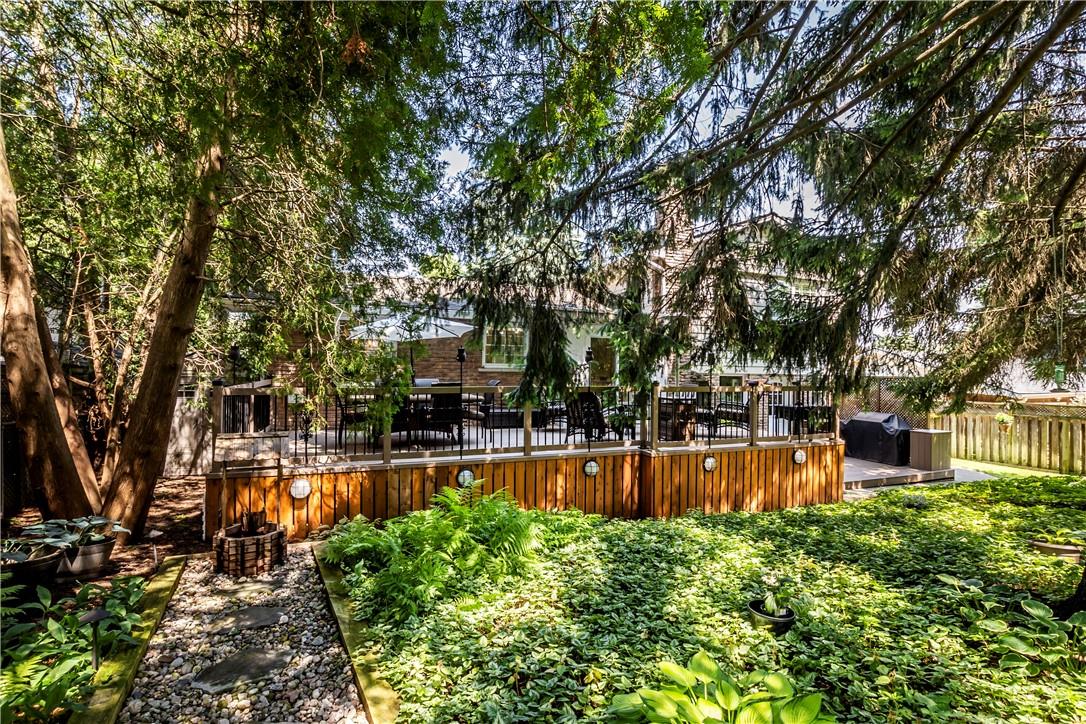 Image of property at 698 Marley Road