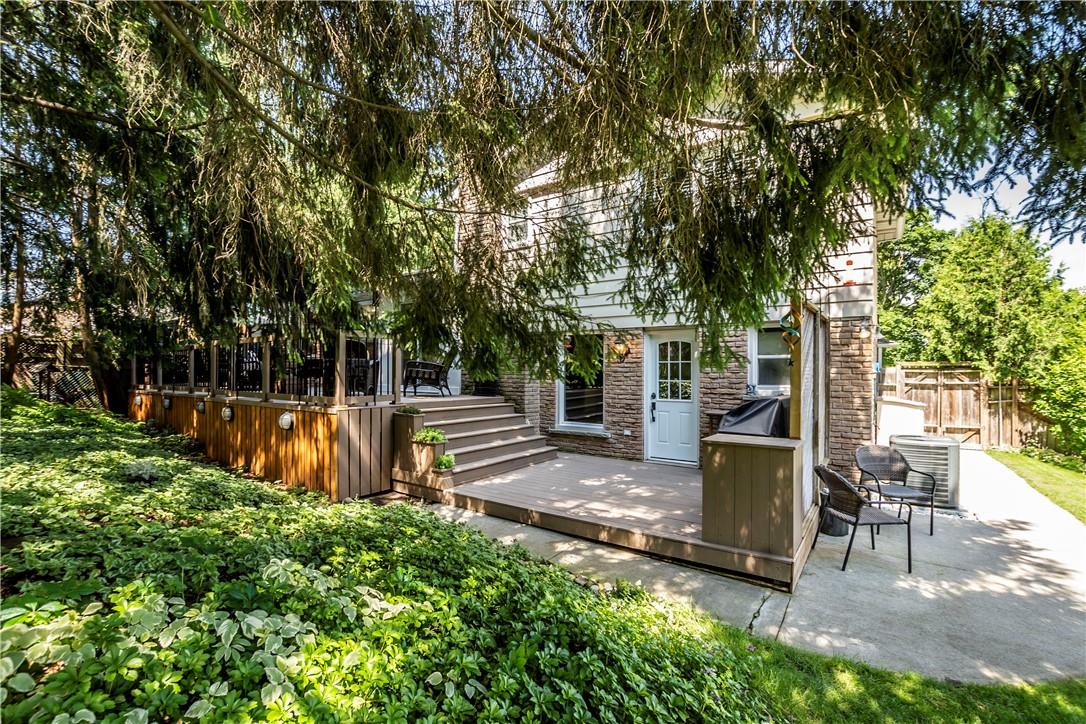 Image of property at 698 Marley Road