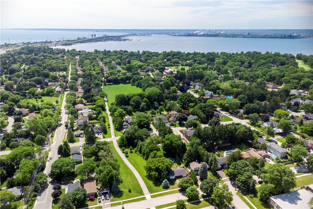 Image of property at 698 Marley Road