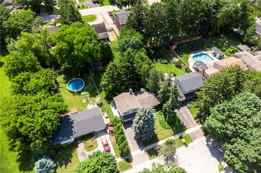 Image of property at 698 Marley Road