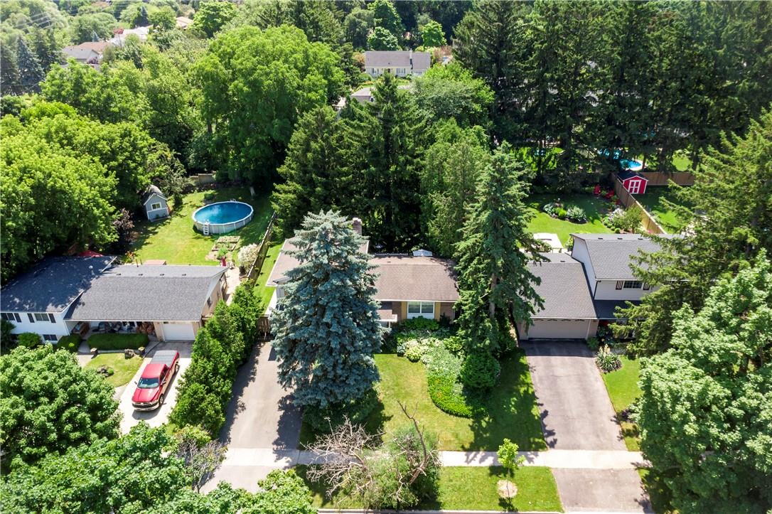 Image of property at 698 Marley Road