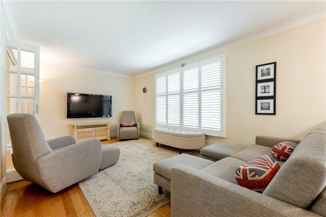 Image of property at 698 Marley Road