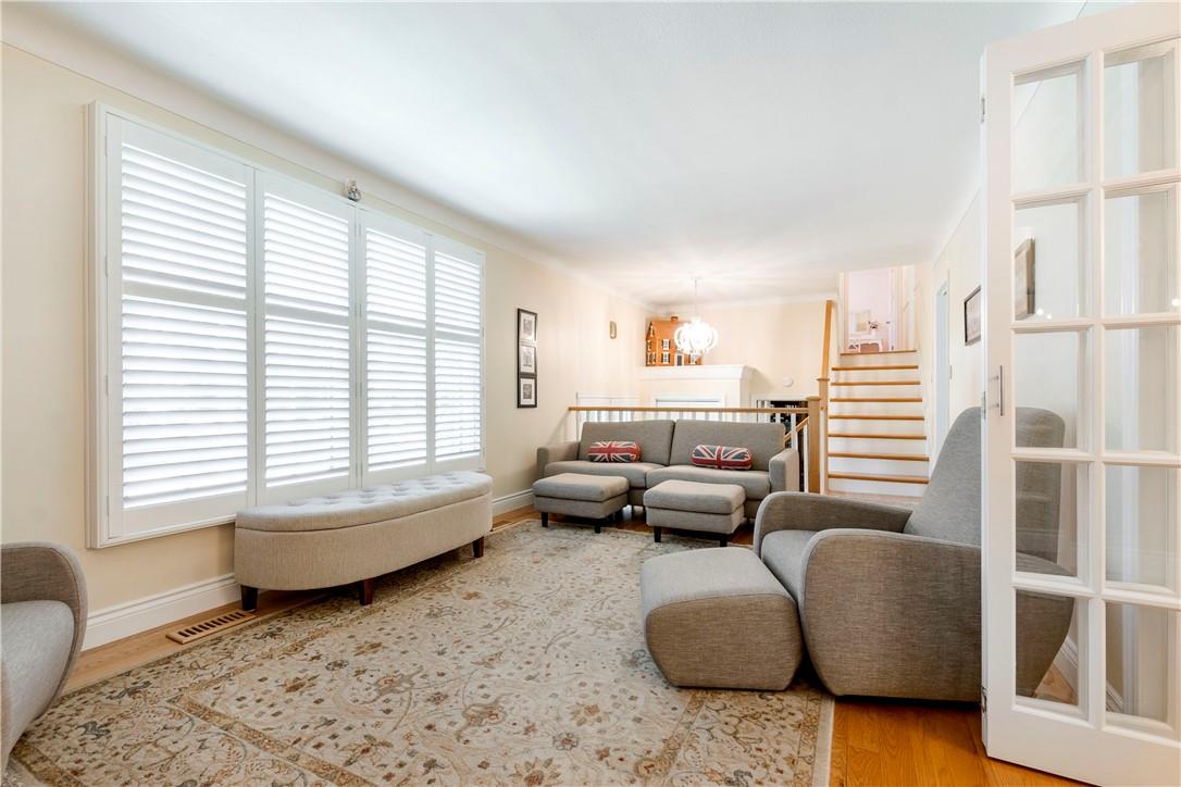 Image of property at 698 Marley Road