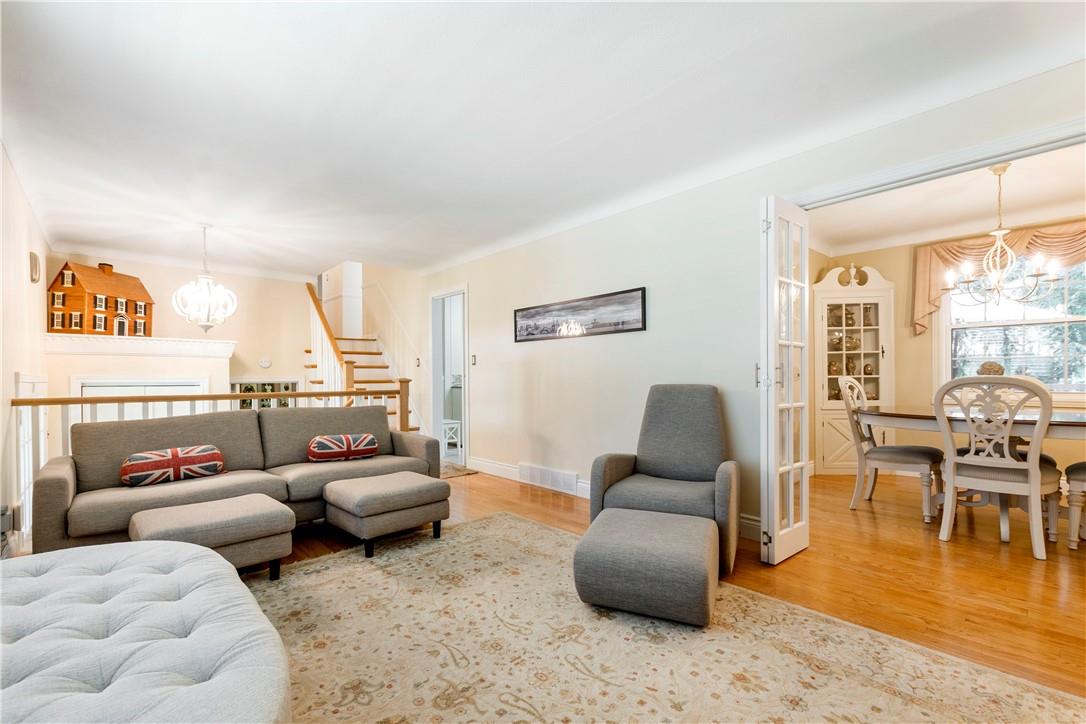 Image of property at 698 Marley Road