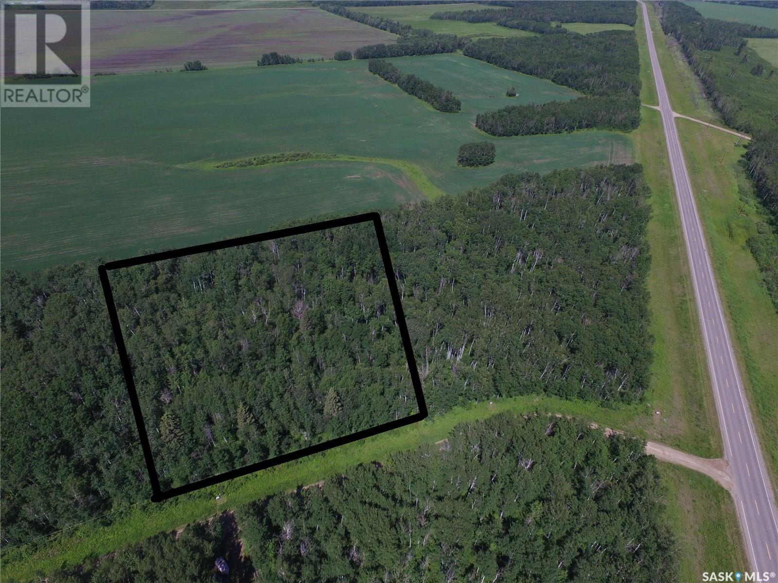 4 Poplar PLACE, Paddockwood Rm No. 520, Saskatchewan