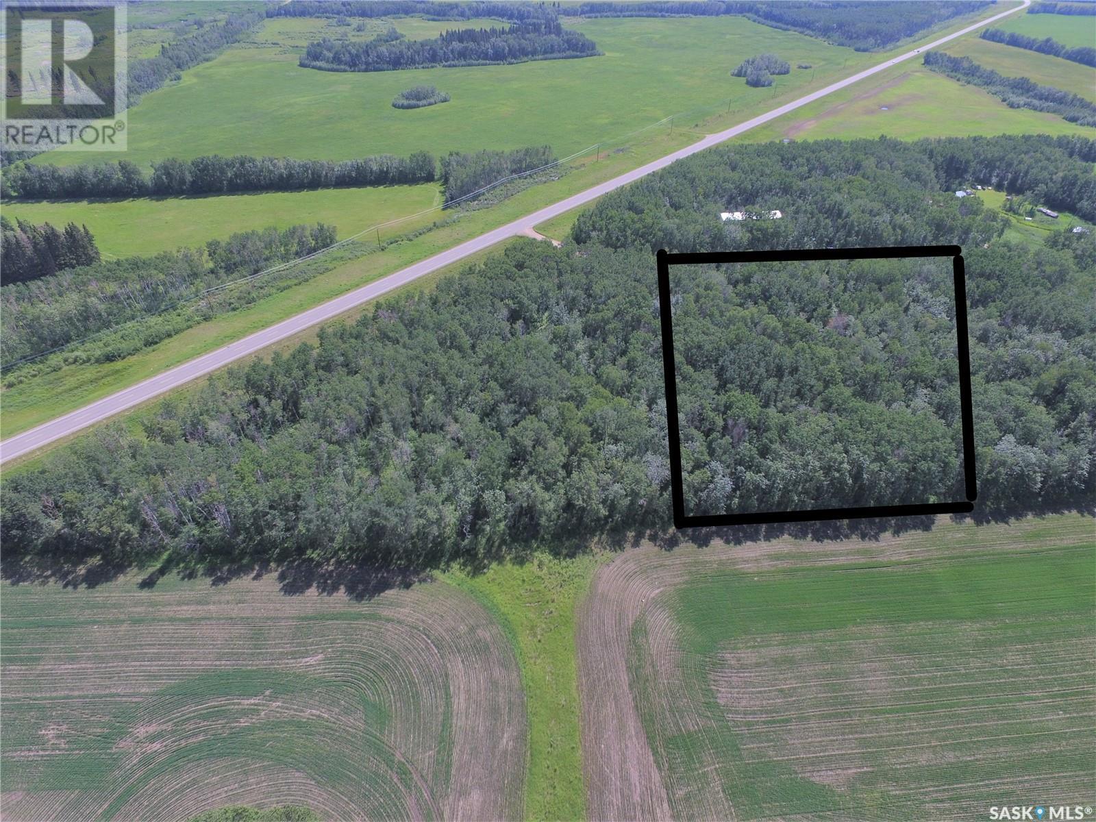 4 Poplar Place, Paddockwood Rm No. 520, Saskatchewan  S0J 1T0 - Photo 2 - SK975637