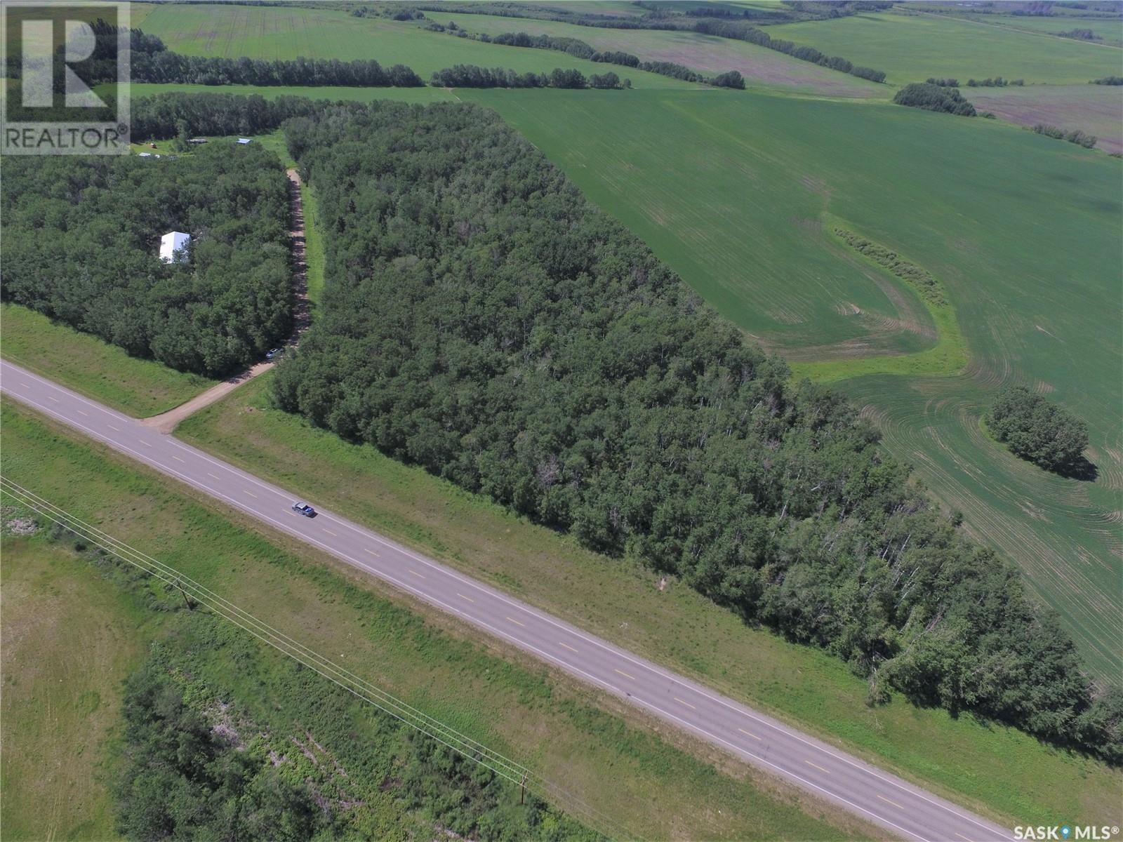 4 Poplar Place, Paddockwood Rm No. 520, Saskatchewan  S0J 1T0 - Photo 4 - SK975637