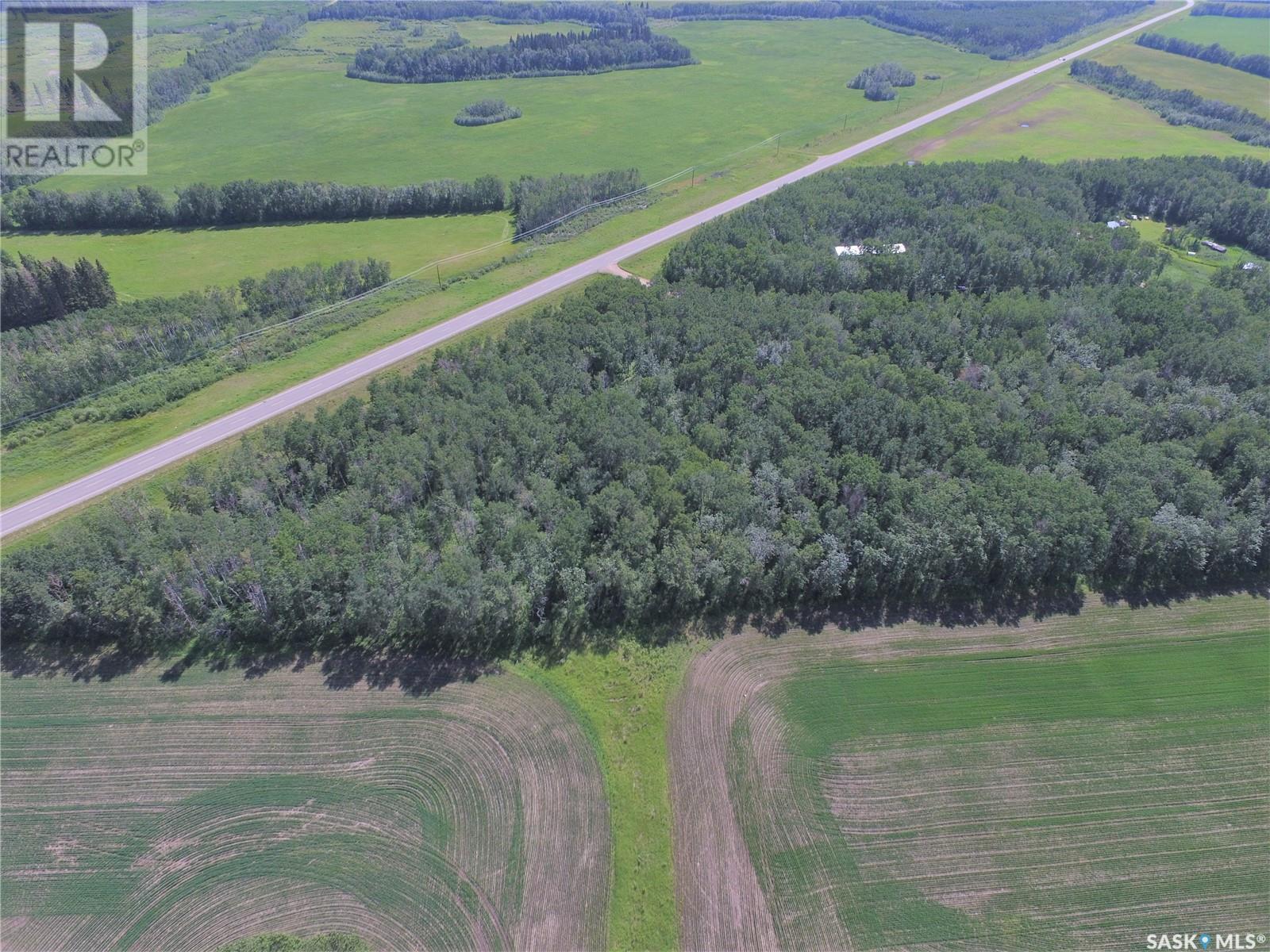 4 Poplar Place, Paddockwood Rm No. 520, Saskatchewan  S0J 1T0 - Photo 5 - SK975637