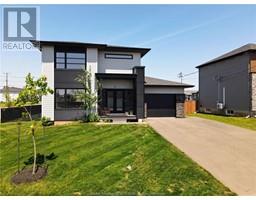 437 Maplehurst DR