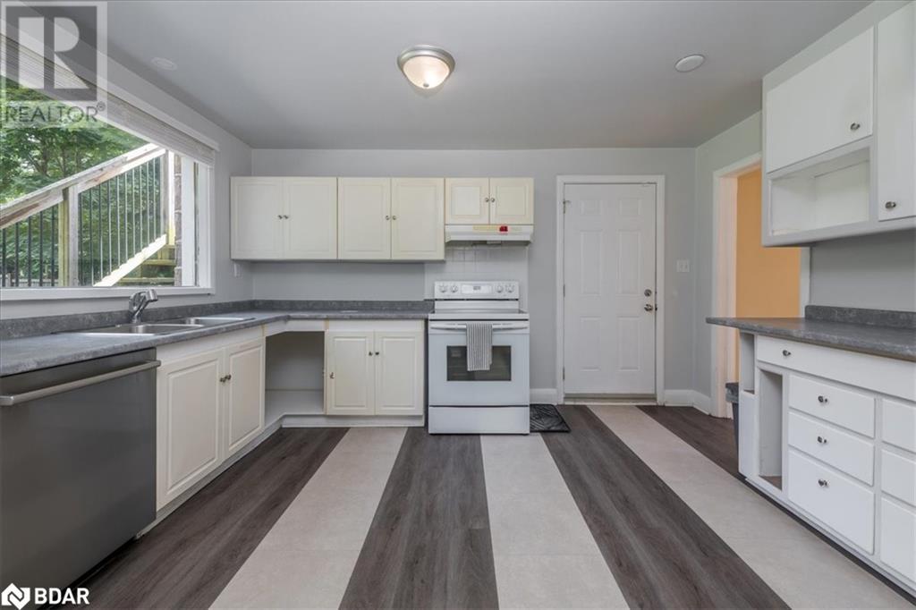 60 Shanty Bay Road, Barrie, Ontario  L4M 1C8 - Photo 4 - 40587734