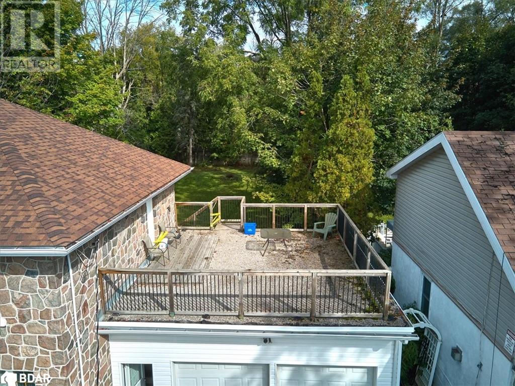 60 Shanty Bay Road, Barrie, Ontario  L4M 1C8 - Photo 27 - 40587734