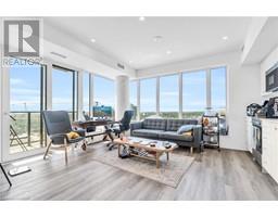 15 WELLINGTON Street S Unit# 1906