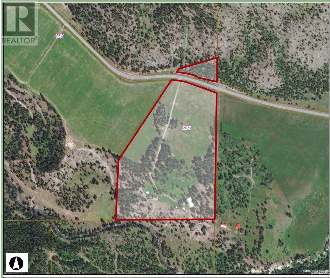 2673 Agate Bay Rd, Barriere, British Columbia  V0E 2E0 - Photo 19 - 178456