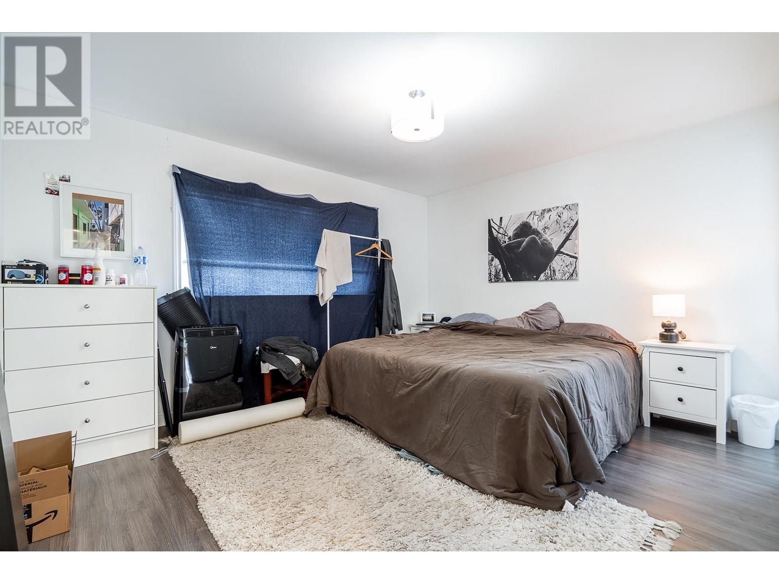 3605 E 27th Avenue, Vancouver, British Columbia  V5R 1R3 - Photo 16 - R2900058