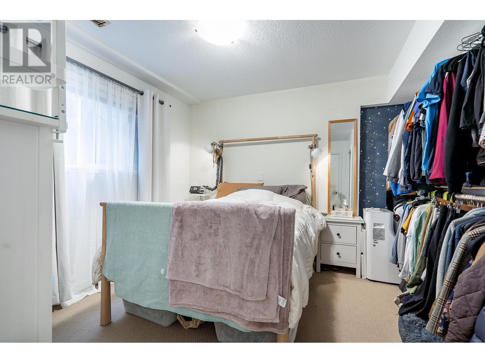 3605 E 27th Avenue, Vancouver, British Columbia  V5R 1R3 - Photo 17 - R2900058