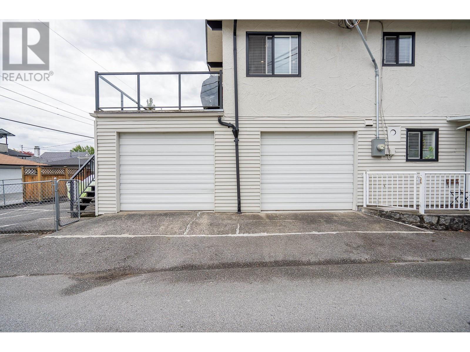 3605 E 27th Avenue, Vancouver, British Columbia  V5R 1R3 - Photo 19 - R2900058