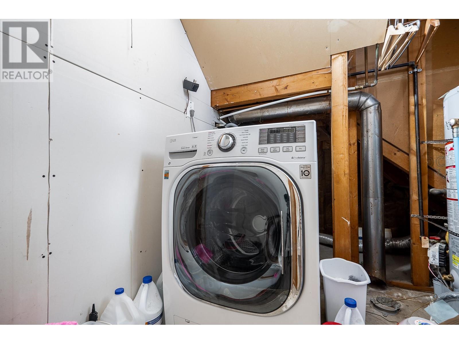 3605 E 27th Avenue, Vancouver, British Columbia  V5R 1R3 - Photo 21 - R2900058