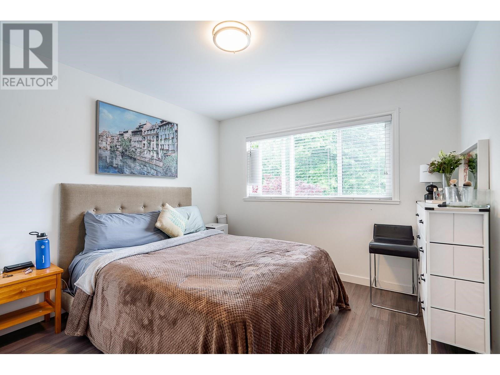 3605 E 27th Avenue, Vancouver, British Columbia  V5R 1R3 - Photo 22 - R2900058