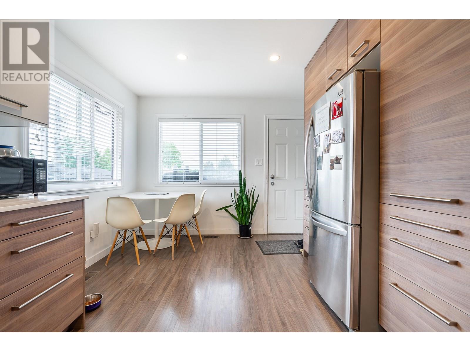 3605 E 27th Avenue, Vancouver, British Columbia  V5R 1R3 - Photo 7 - R2900058