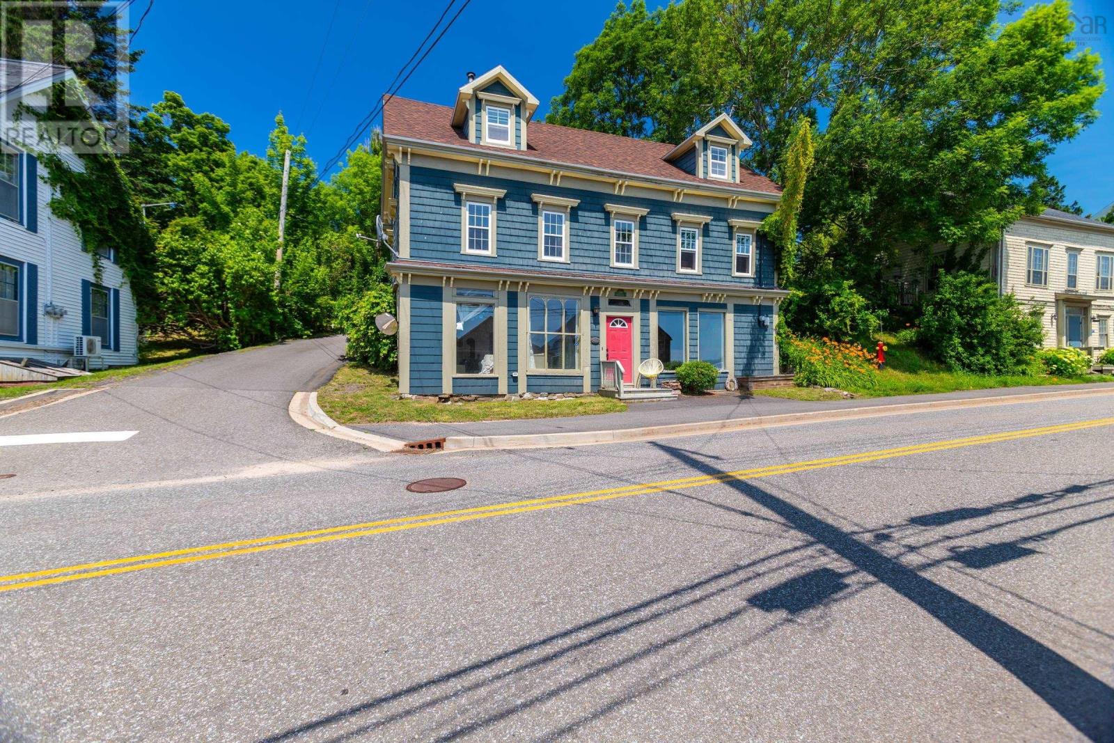 5365 Granville Road, Granville Ferry, Nova Scotia  B0S 1A0 - Photo 2 - 202415694